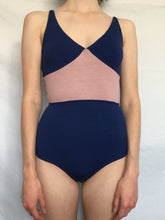 Load image into Gallery viewer, Cleo Berry Bodysuit