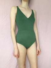 Load image into Gallery viewer, Cleo Moss Bodysuit