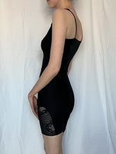 Load image into Gallery viewer, Farrah Floral Lace Unitard