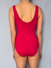 Load image into Gallery viewer, Harper Classic Bodysuit Colour Pop