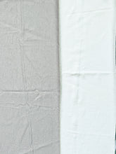 Load image into Gallery viewer, Harper Classic Bodysuit Neutrals