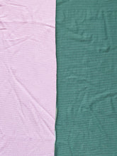 Load image into Gallery viewer, Harper Classic Bodysuit Colour Pop