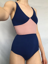 Load image into Gallery viewer, Cleo Berry Bodysuit
