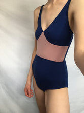 Load image into Gallery viewer, Cleo Berry Bodysuit
